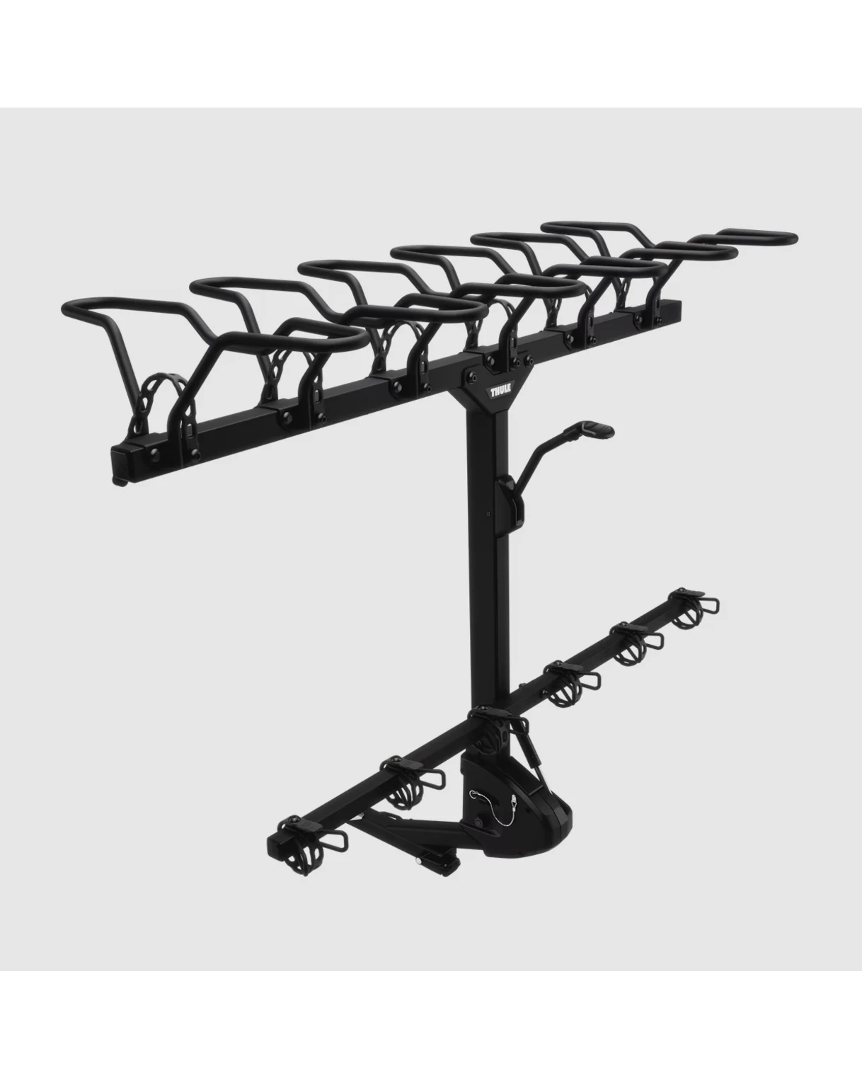 Thule ReVert Bike Vertical Rack