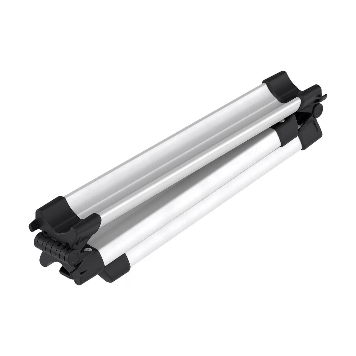 Thule Easyfold XT Long Loading Ramp CAR RACKS Melbourne Powered Electric Bikes