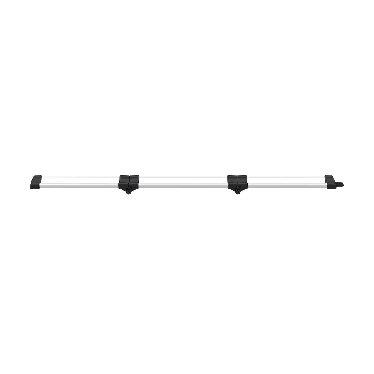 Thule Easyfold XT Long Loading Ramp CAR RACKS Melbourne Powered Electric Bikes