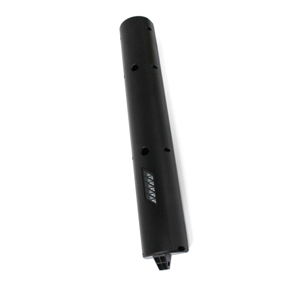 Focus Battery Internal Simplo Shimano E8000 396wh for Focus Sam², Jam², Bold², Sam² SHIMANO STEPS BATTERIES Melbourne Powered Electric Bikes