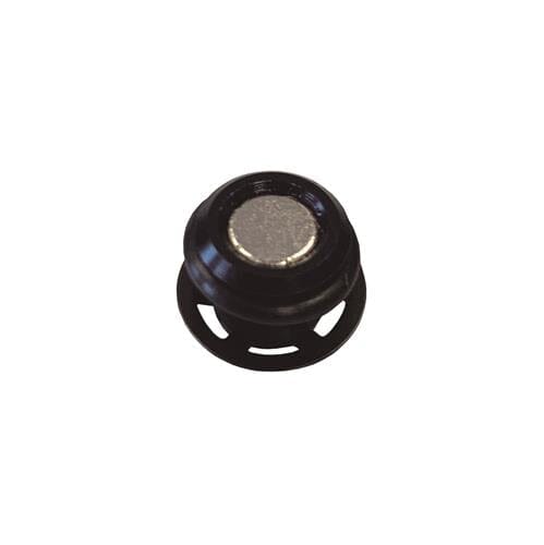 Galfer Speed Sensor Magnet for e-Bike (MG003) BRAKE ROTORS Melbourne Powered Electric Bikes