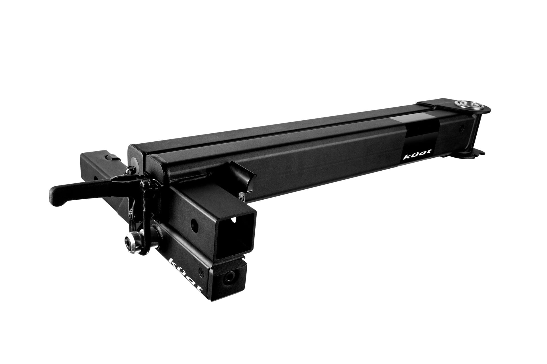 Kuat Pivot 2.0 Swing Away Extension CAR RACKS Melbourne Powered Electric Bikes