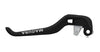 Magura 1-Finger HC-W - Wide Reach Aluminium Lever Blade Carbotecture BRAKE LEVERS Melbourne Powered Electric Bikes 