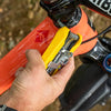 Pedro's RX Micro-21 Multitool TOOLS (HOME MAINTAINENCE) Melbourne Powered Electric Bikes 
