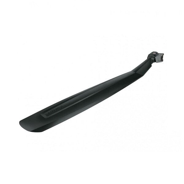 SKS X-Tra Dry XL Rear Mudguard MUDGUARDS Melbourne Powered Electric Bikes