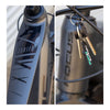 Focus Jarifa² 6.6 Electric Bike 625Wh | MP enhanced E-BIKES Melbourne Powered Electric Bikes 