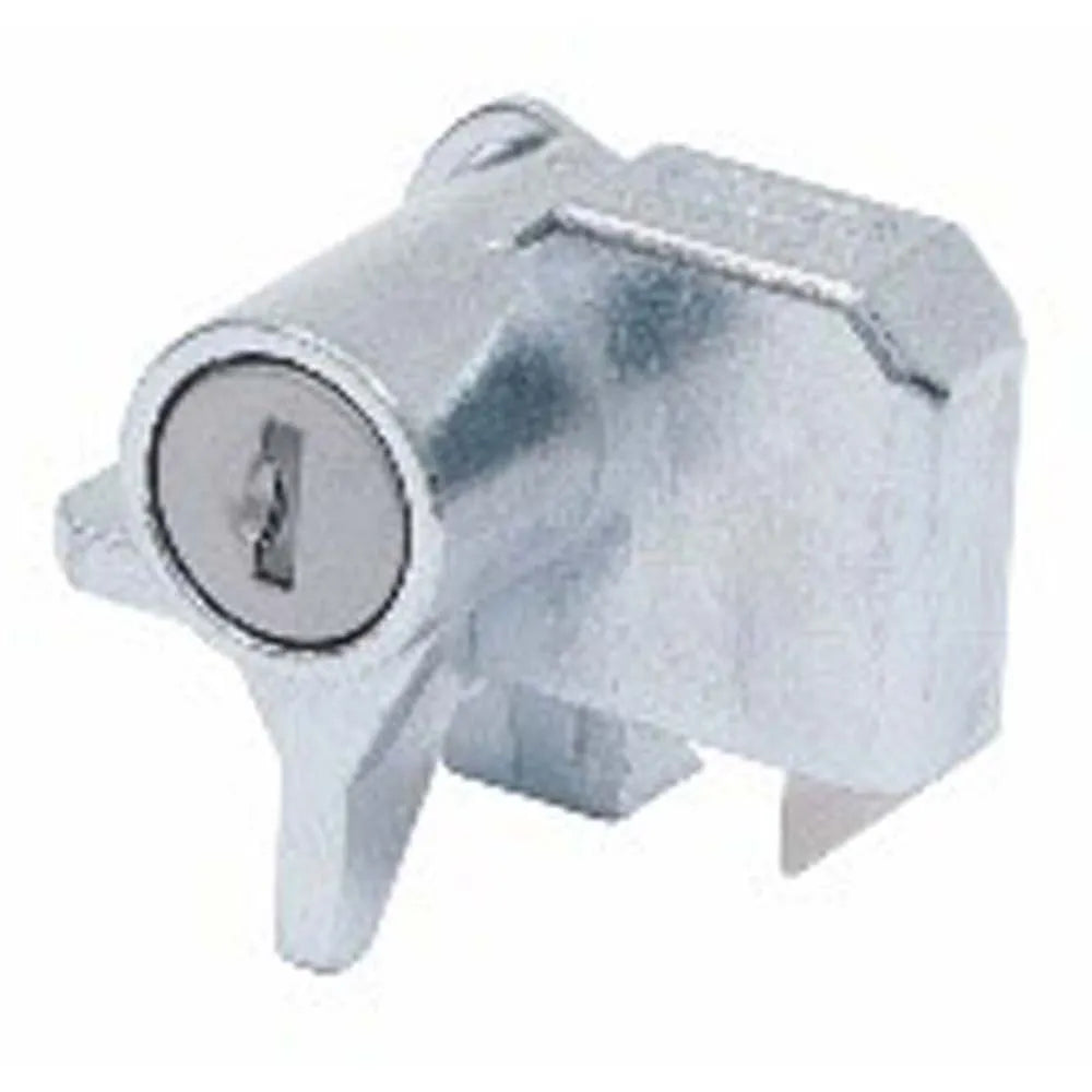 Abus E-Bike Shimano Lock RT1 T82 (AX36668) – Melbourne Powered