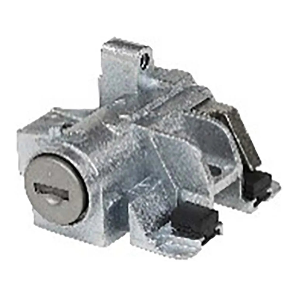 Abus E Bike Bosch Lock DT2 T82 AX6074 Melbourne Powered Electric Bikes