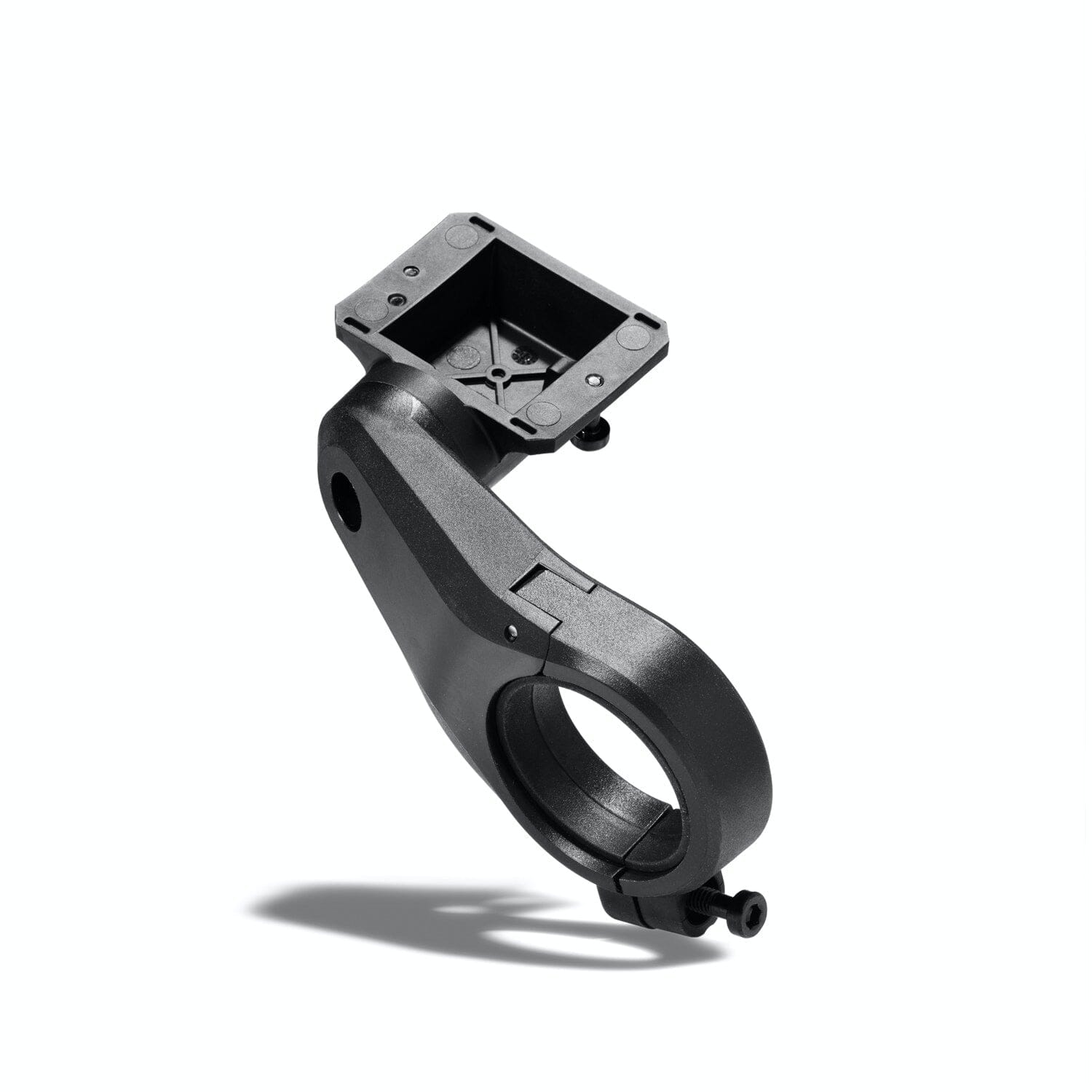 Bosch 1-Arm Socket Support for Kiox 300 display 31.8mm BOSCH PARTS Melbourne Powered Electric Bikes