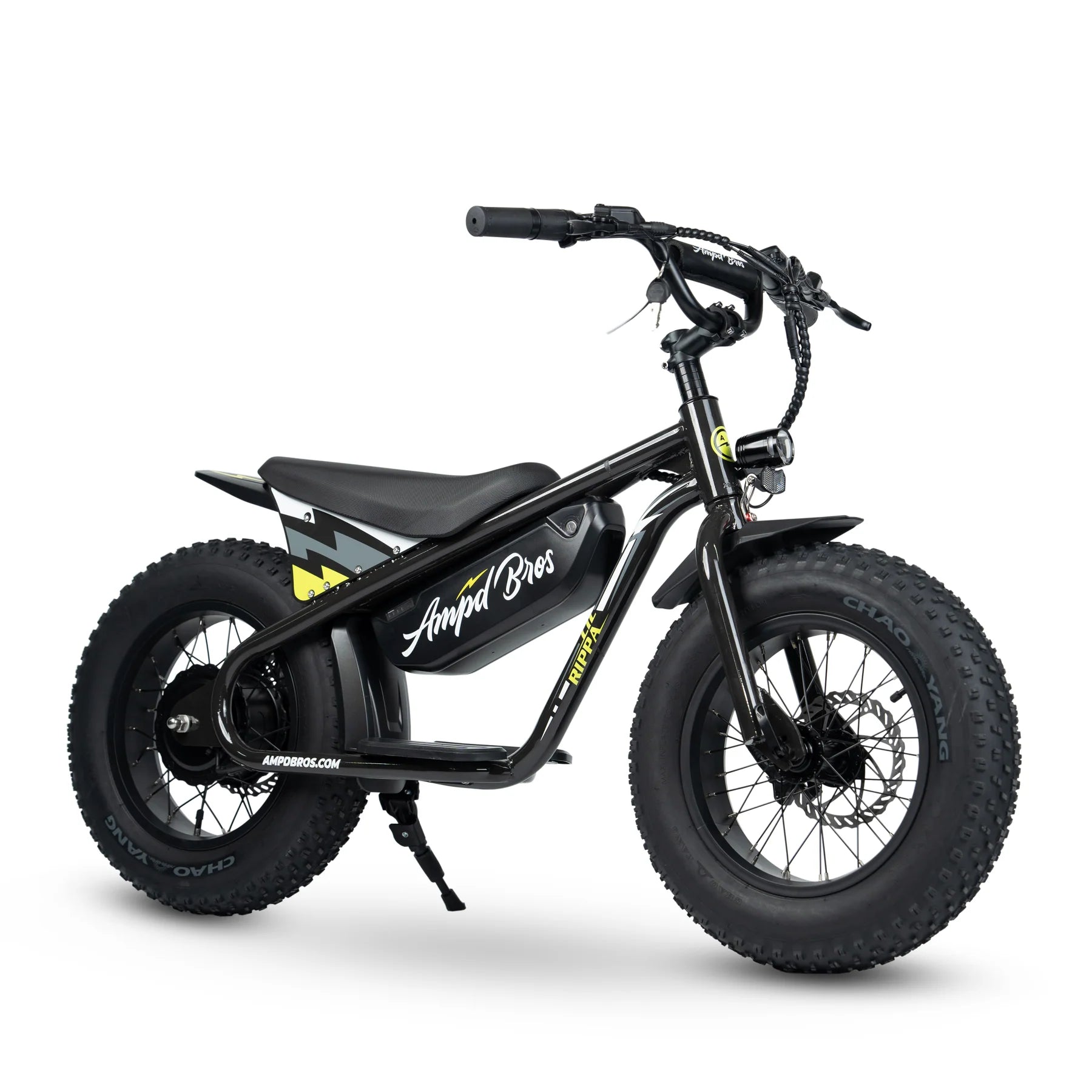 Childrens electric bicycle sale