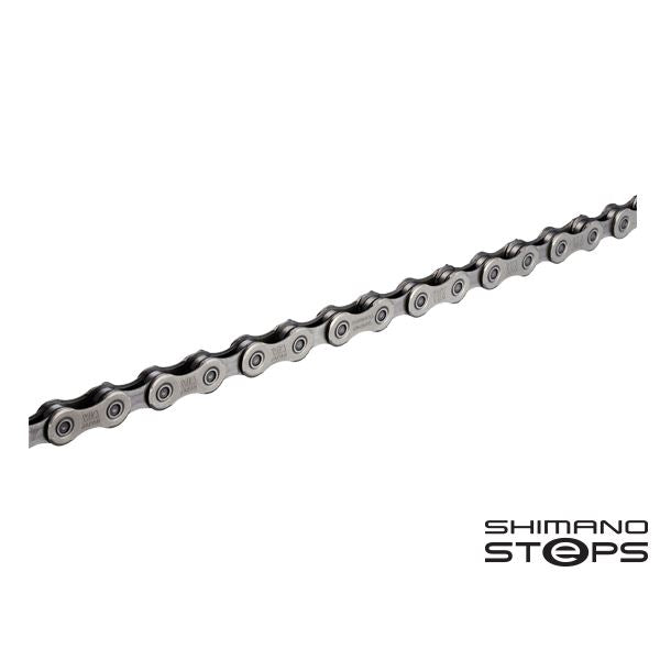 Shimano STePS CN-E8000 11 Speed Q/Link Chain CHAINS Melbourne Powered Electric Bikes