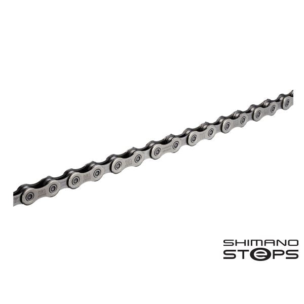 Shimano E8000 STePS Chain 11s Speed with Q-Link CHAINS Melbourne Powered Electric Bikes