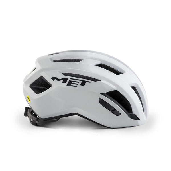 Met Vinci Mips Road Cycling Helmet HELMETS Melbourne Powered Electric Bikes 