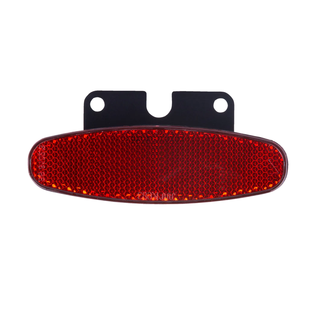 Supernova Z-Reflector for E3 Tail Light Accessories Melbourne Powered Electric Bikes 