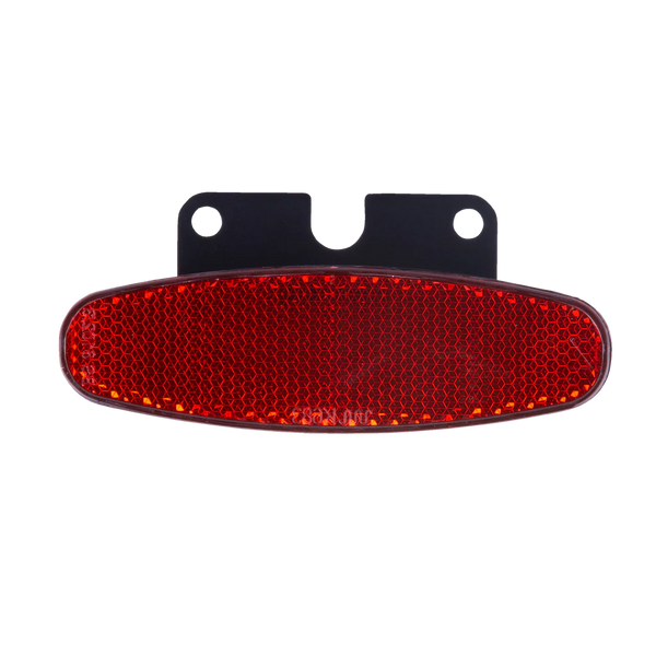 Supernova Z-Reflector for E3 Tail Light Accessories Melbourne Powered Electric Bikes 