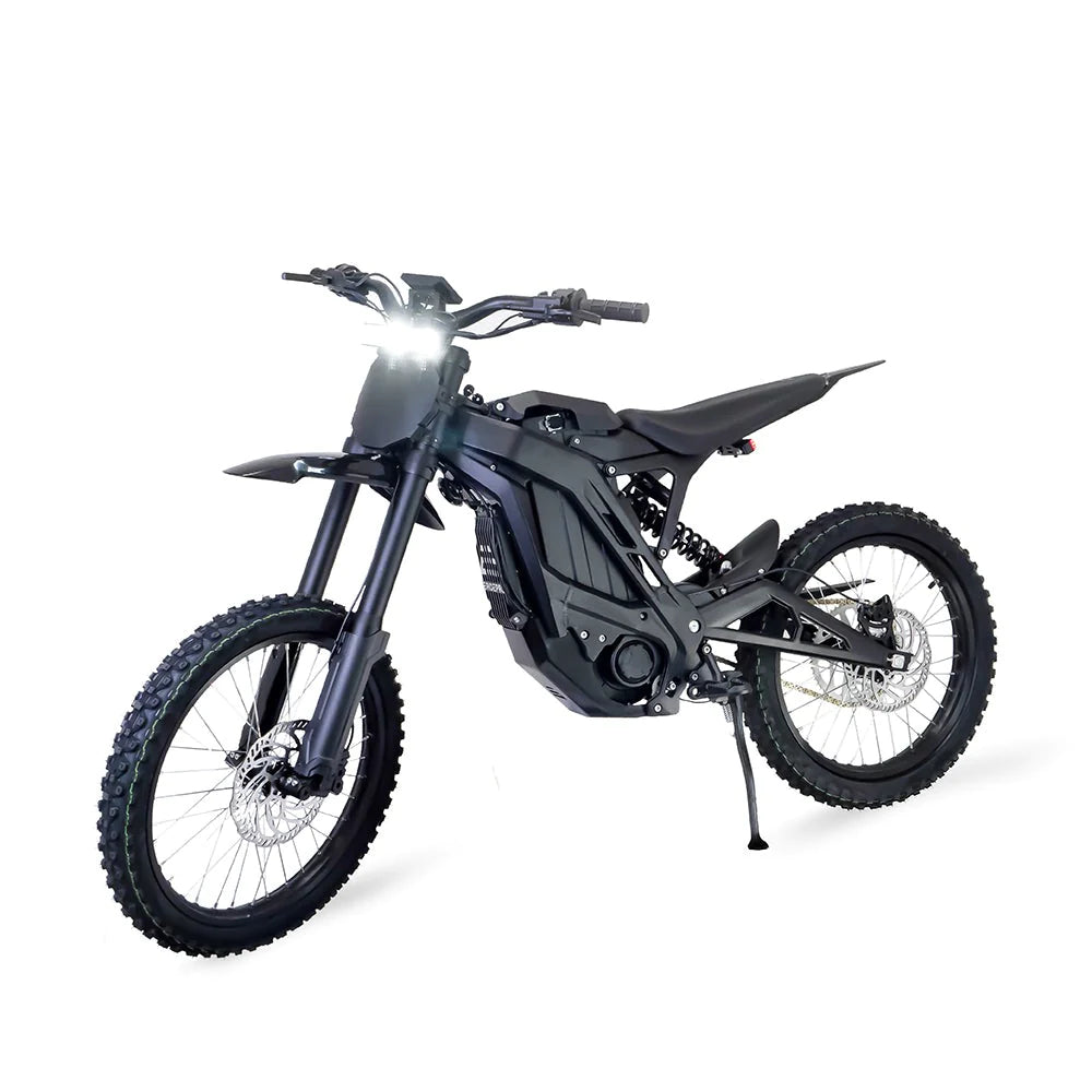 Moto bike electric hotsell