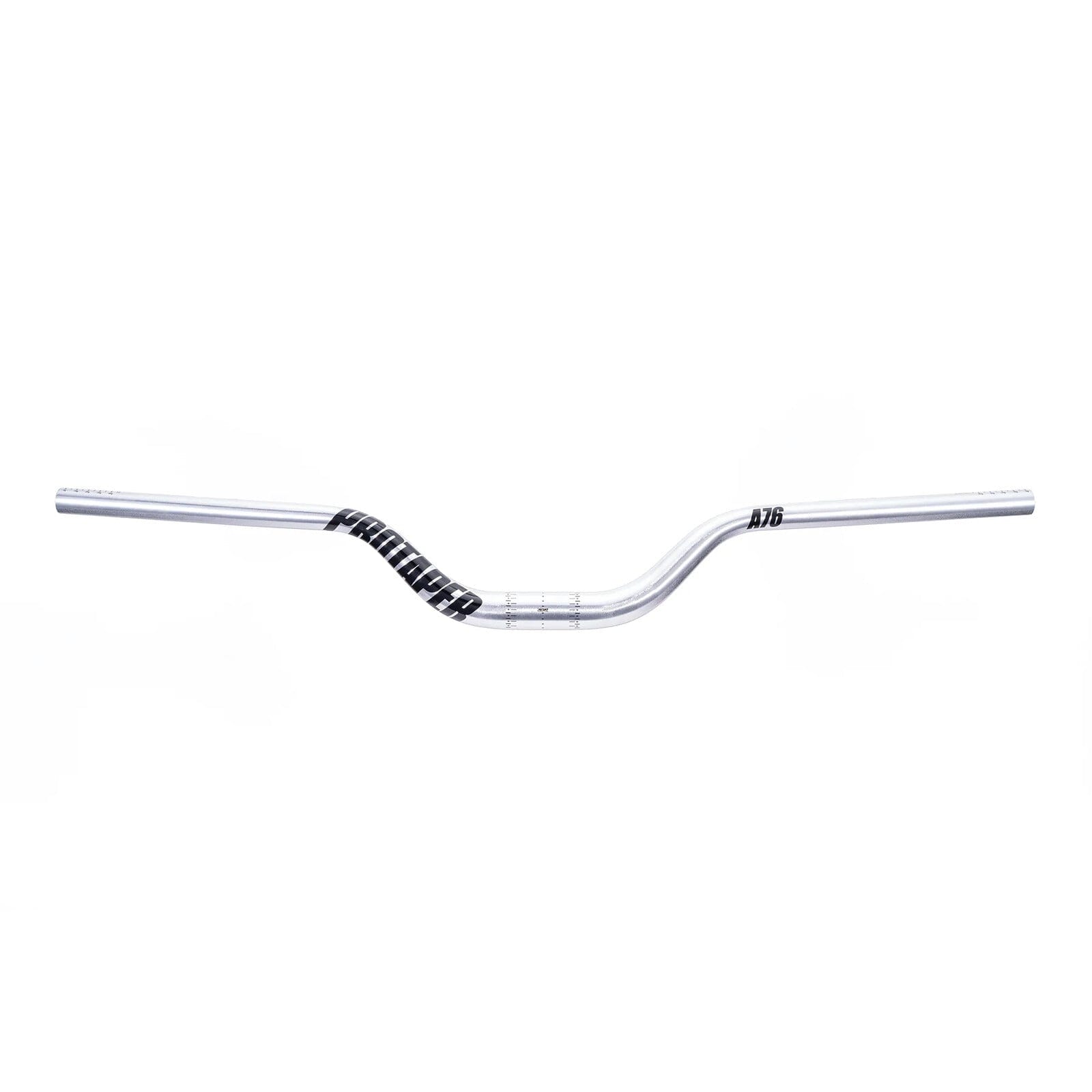 Surron Light Bee X Handlebar - ProTaper A76 HANDLEBARS Melbourne Powered Electric Bikes