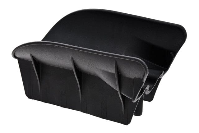 Rocky Mounts Monorail/Backstage Front Wheel Cup BIKE STORAGE & TRANSPORT Melbourne Powered Electric Bikes