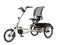 Pfau-Tec Scoobo+ Electric Trike ELECTRIC TRIKES Melbourne Powered Electric Bikes