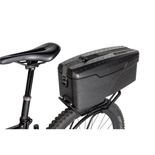 Rear Rack Topeak Cargo Topeak Full Suspension Rear Bike Rack