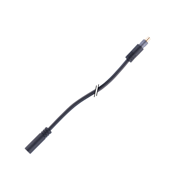 Supernova Extension Cable for High Beam Switch Cables Melbourne Powered Electric Bikes 