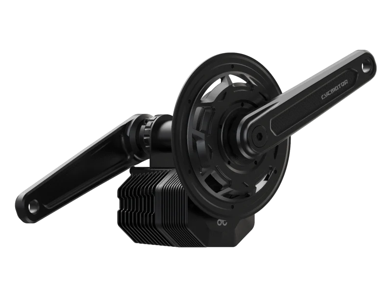 CYC Photon Mid-Drive E-Bike Conversion Kit CYC CONVERSION KITS Melbourne Powered Electric Bikes