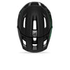 Bluegrass Rogue Core MIPS MTB Helmet HELMETS Melbourne Powered Electric Bikes Medium Black 