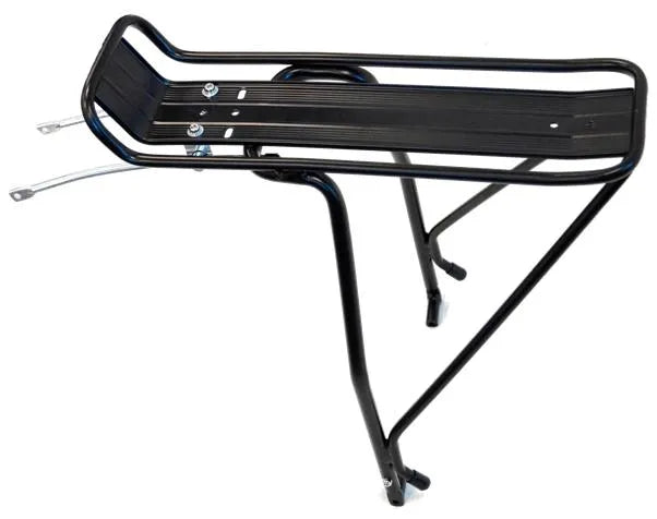 Tour Series Disc Rear Carrier Rack - 700C/29"