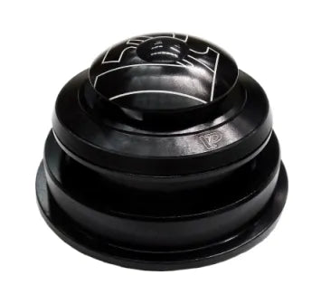 Headset Tapered 1 1/8 - 1.5 Semi-Integrated HEADSETS Melbourne Powered Electric Bikes