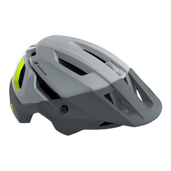 Bluegrass Rogue Core MIPS MTB Helmet HELMETS Melbourne Powered Electric Bikes
