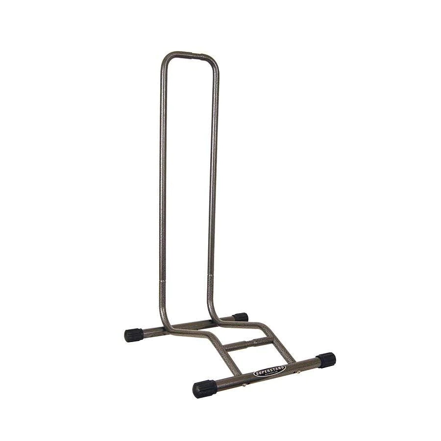Willworx Superstand Fat 5.25" Bike Storage Rack BIKE STORAGE & TRANSPORT Melbourne Powered Electric Bikes
