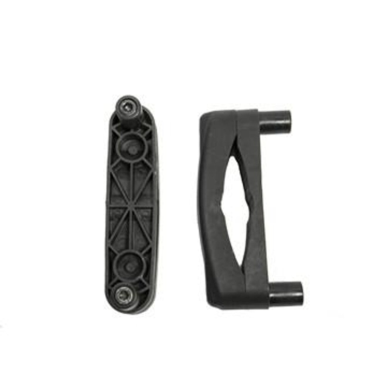 Rocky Mounts Replacement Tomahawk Bracket Car Rack Parts & Accessories Melbourne Powered Electric Bikes