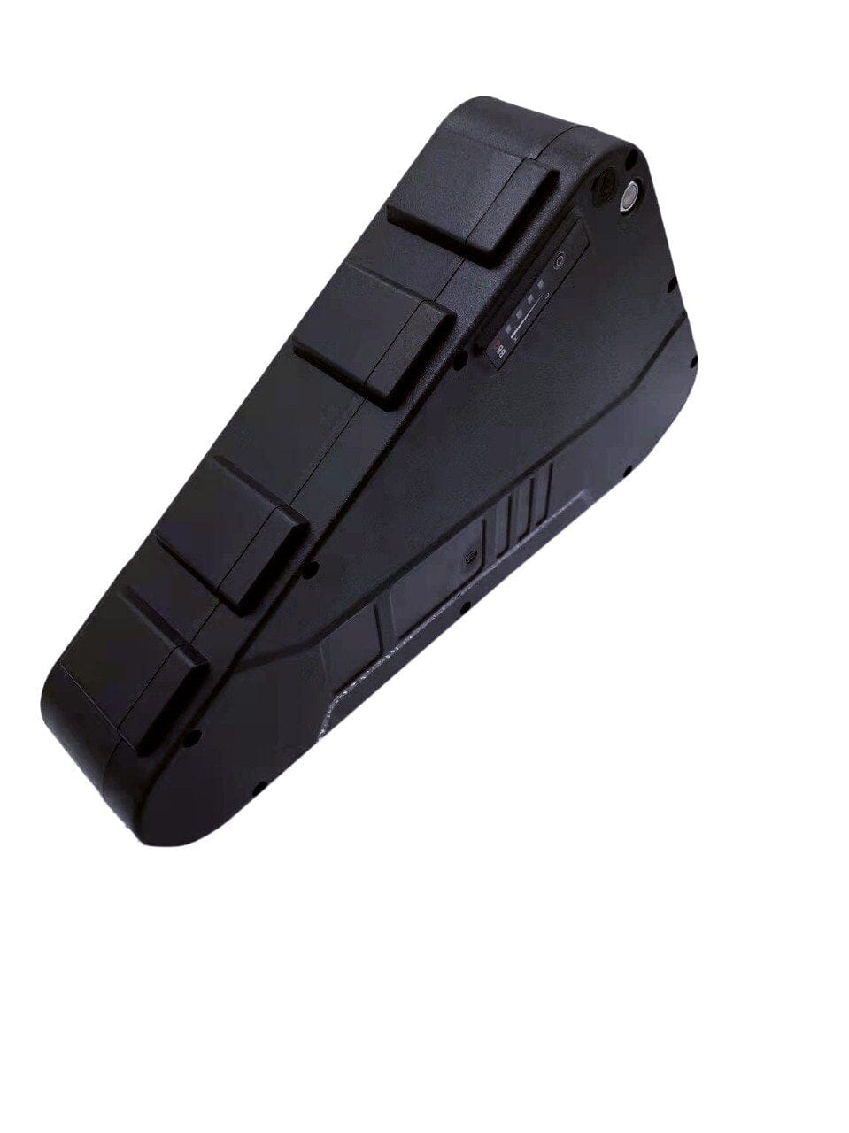 electric bicycle batteries australia Triangle 52V 26.4Ah E-Bike Battery Incl 4A Charger – Melbourne Powered