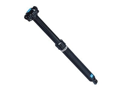 Shimano Pro Dropper Post -tharsis 100mm Internal 31.6mm SEAT POSTS Melbourne Powered Electric Bikes