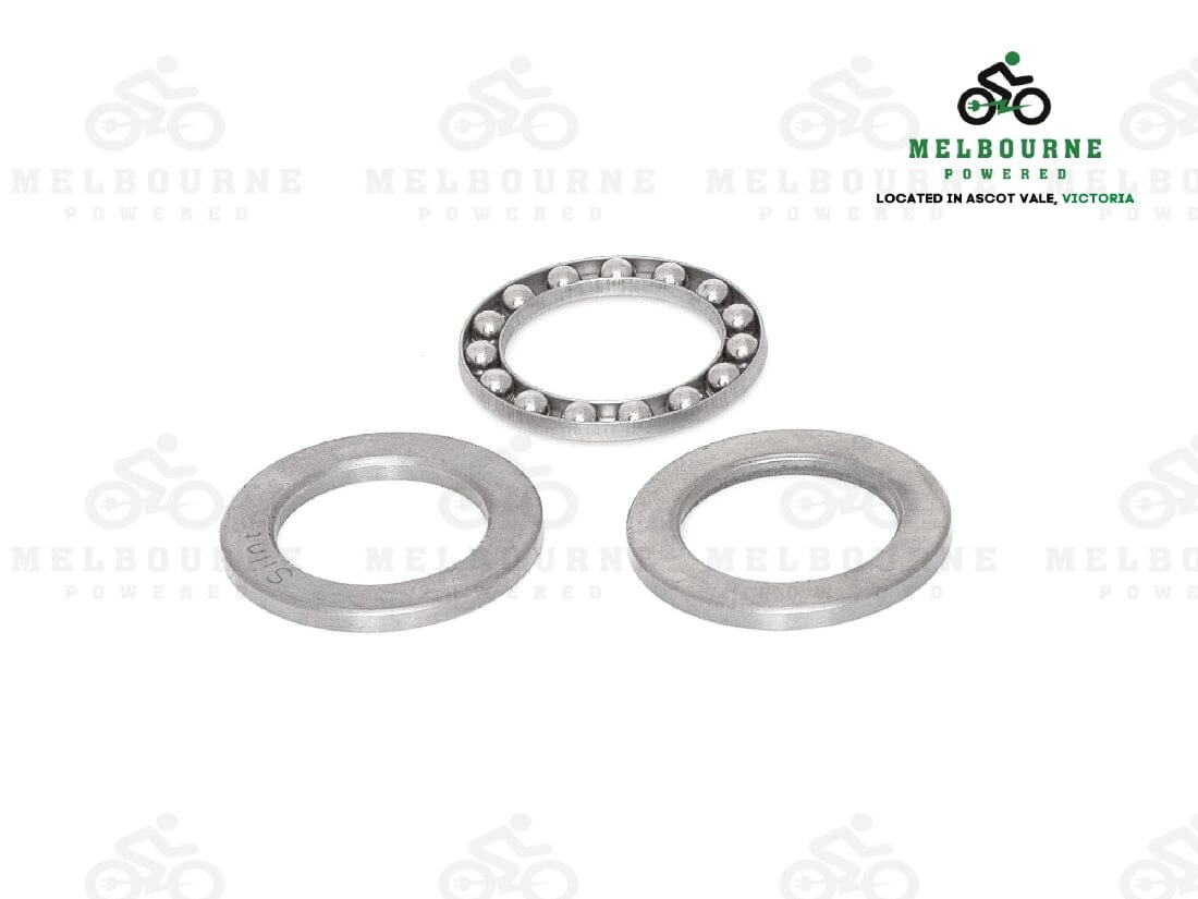 Bafang Ball Thrust Bearings Melbourne Powered Electric Bikes & More 