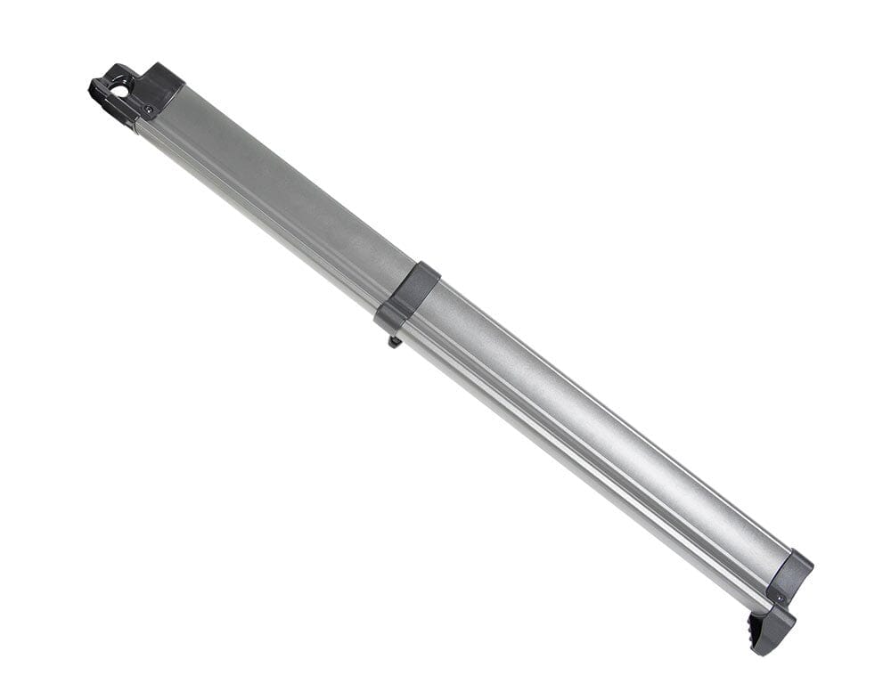 Buzzrack Ramp Aluminium Melbourne Powered Electric Bikes & More