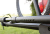 Kuat Nv Base 2.0 - 2-bike Rack - 2" Receiver - Matte Black BIKE RACKS Melbourne Powered Electric Bikes 