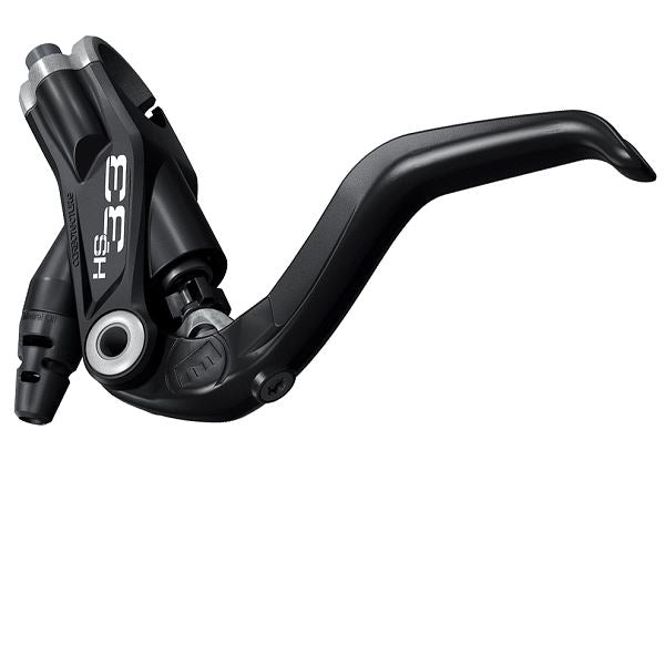 Magura HS33 EVO2 Mount Hydraulic Rim Brake BRAKE SETS Melbourne Powered Electric Bikes