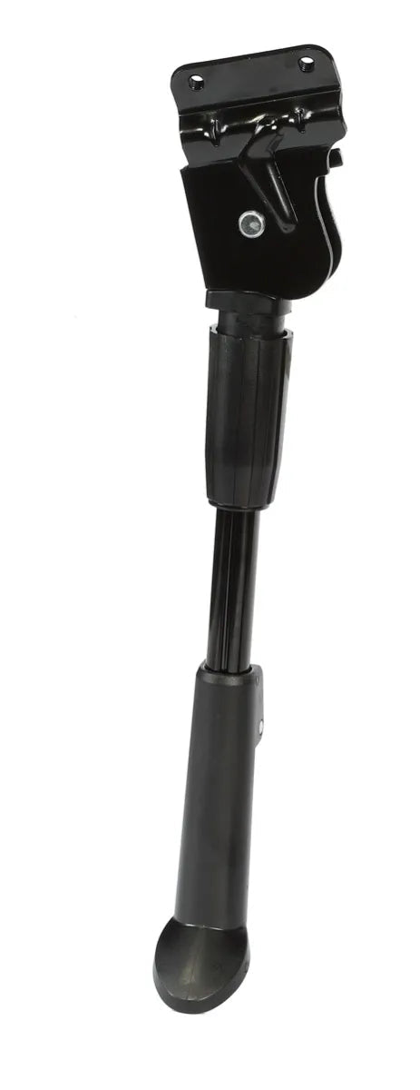 Merida kickstand hotsell