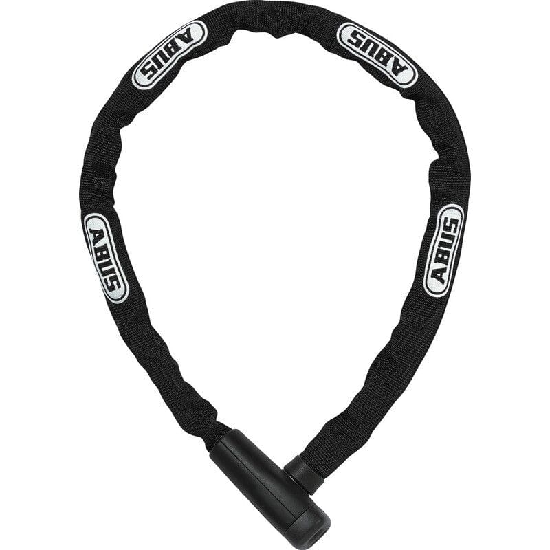 Abus Steel-o-chain 5805k Key Lock Melbourne Powered Electric Bikes & More