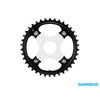 Sm-cre80 Chainring 38t (sm-cre80/sm-cre80-b) Chainring Only Melbourne Powered Electric Bikes & More 
