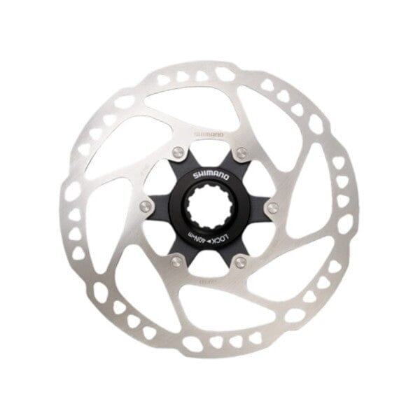 Sm-rt64 Disc Rotor Deore Centerlock Melbourne Powered Electric Bikes & More 160MM