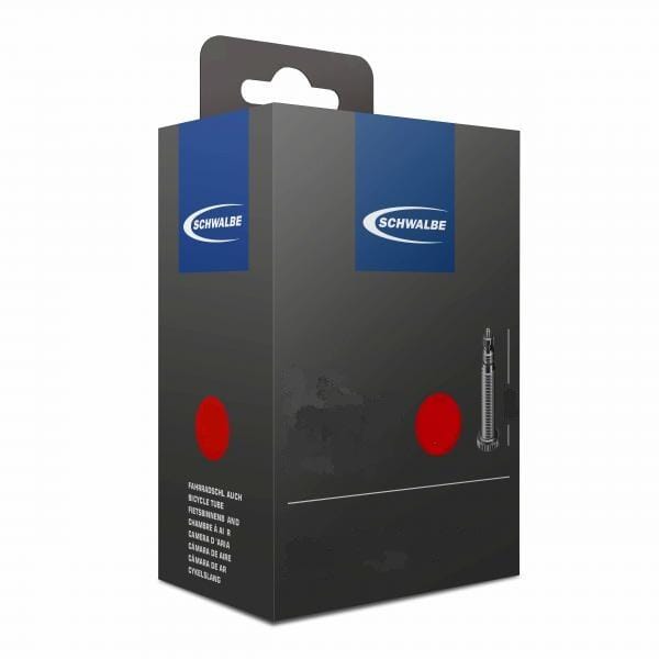 2x Manguera De Bicicleta Schwalbe SV19F 40 Mm 29" (54/75-622) Freeride