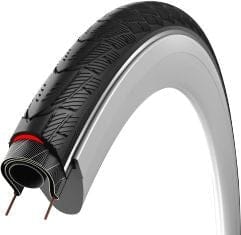 Vittoria Adventure Tech Graphene Plus 700x32mm Tyre Melbourne Powered Electric Bikes & More 