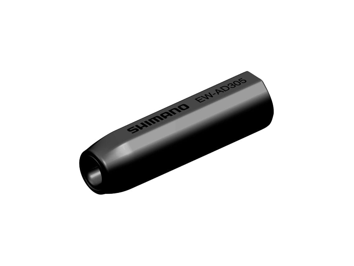 Shimano Ew-ad305 Conversion Adaptor For Ew-sd50 Ew-sd300 ADAPTORS (BRAKES) Melbourne Powered Electric Bikes