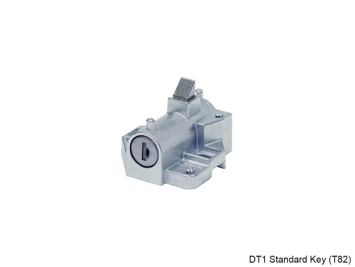 Abus E-bike Lock Shimano Dt1 T82 SHIMANO STEPS BATTERIES Melbourne Powered Electric Bikes & More