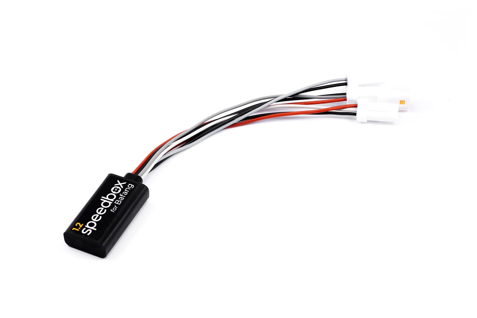 Speedbox 1.2 For Bafang (3 Pin Connector) SPEEDBOX Melbourne Powered Electric Bikes