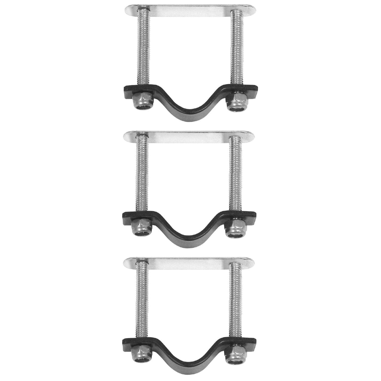 Basil Bicycle Crate Mounting Set BASKETS Melbourne Powered Electric Bikes