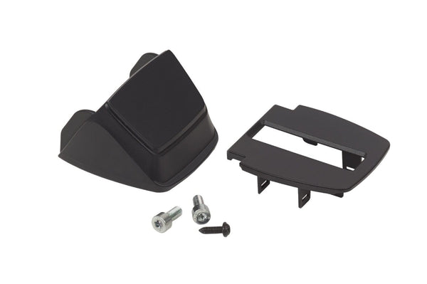 Bosch Plastic Housing Kit For Lock BOSCH PARTS Melbourne Powered Electric Bikes 