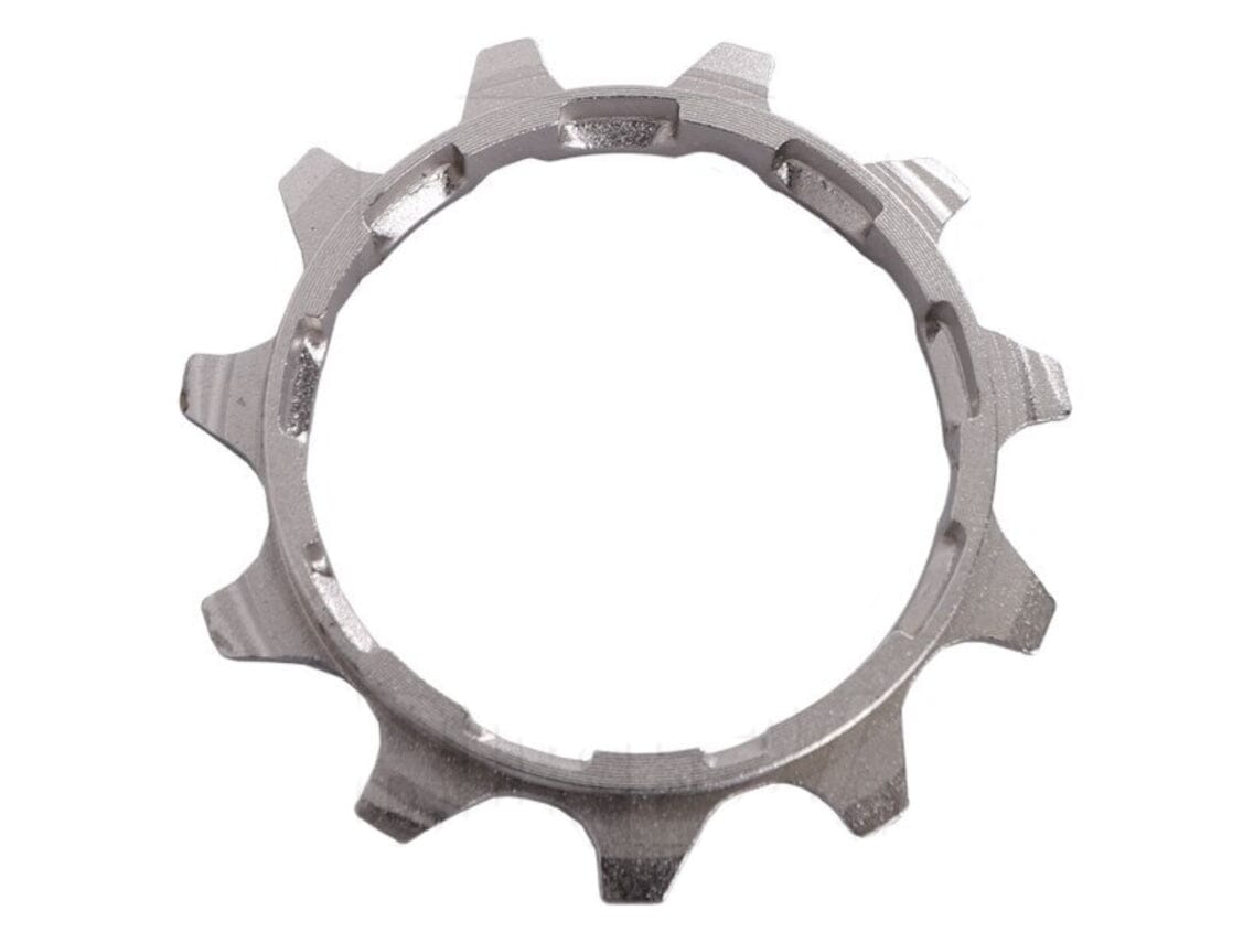 Shimano Deore Xt Cs-m8000 Sprocket For 11 Speed Cassette CASSETTES & SPROCKETS Melbourne Powered Electric Bikes